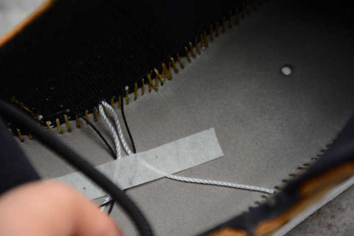 Air Jordan 1 Mid SE Desert Ochre DB5453-700