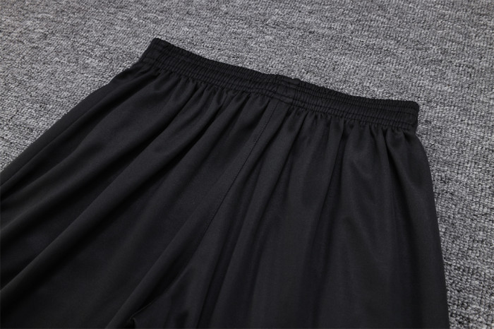 Sao paulo Training Jacket 23/24