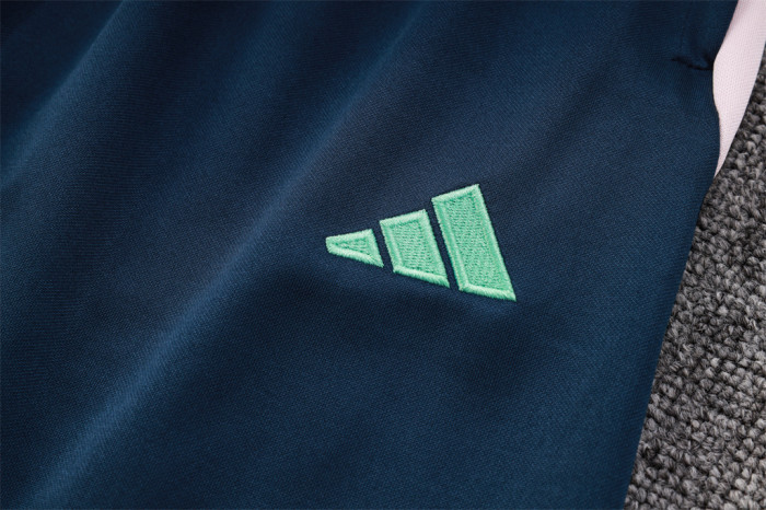 Ajax Training Jersey 23/24