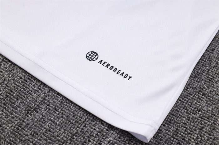 Cruzeiro Training Jersey 23/24