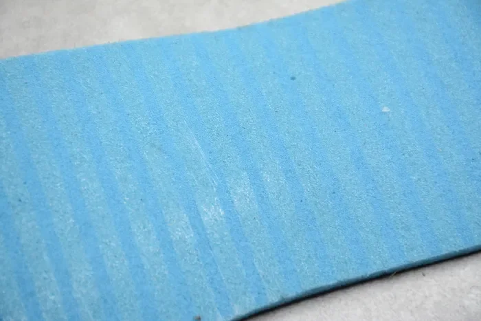 Air Jordan 1 Retro High OG“Shattered Backboard 3.0” 555088-028