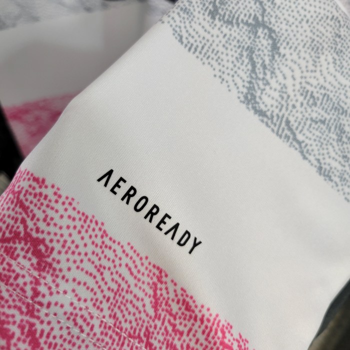 Juventus Away Man Jersey 23/24