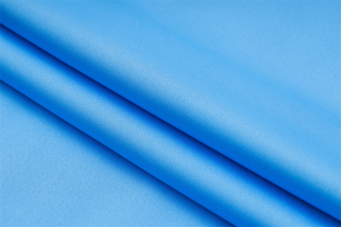 Paris Saint GermainTraining Jersey Suit 23/24