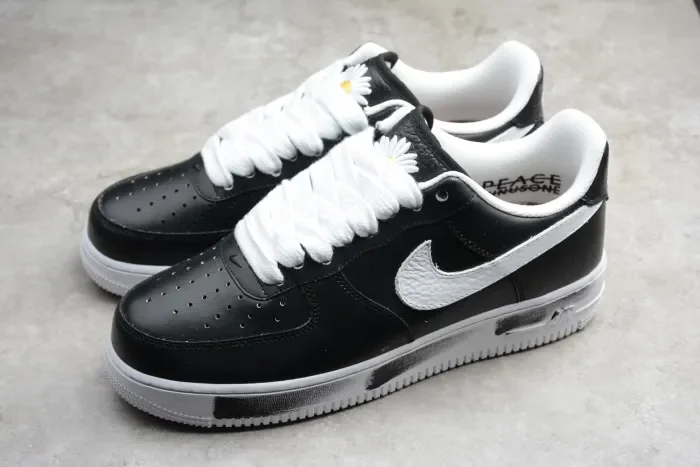 Air Force 1 Low G-Dragon Peaceminusone Para-Noise AQ3692-001