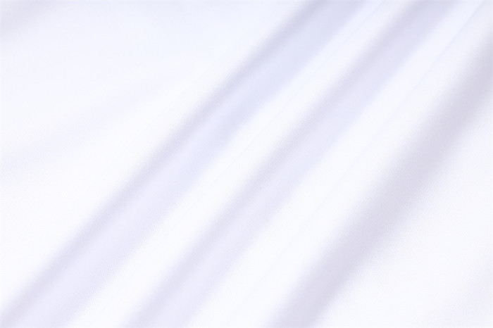 Real Madrid Training Jacket 23/24