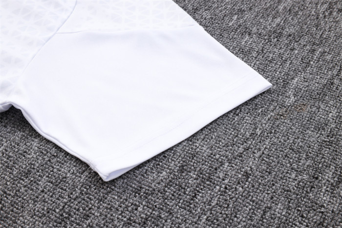 AC Milan Training Jersey 23/24