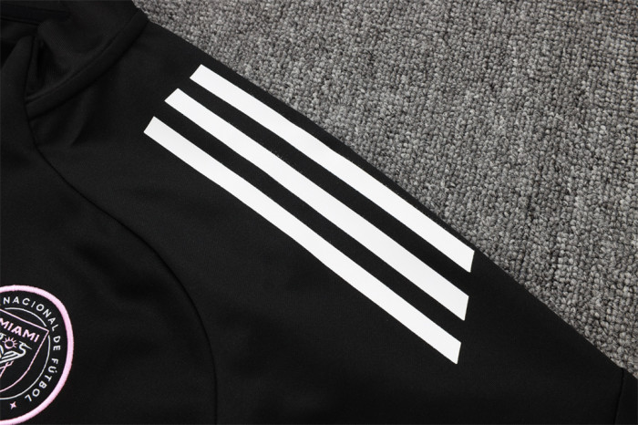 Inter Miami Training Jacket 25/26