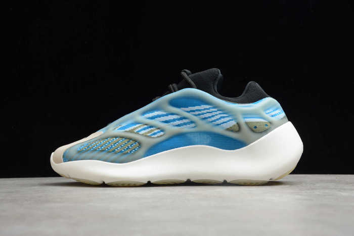 Yeezy Boost 700 V3 Arzare G54850
