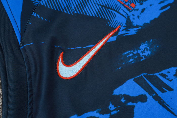 England Training Jersey 23/24