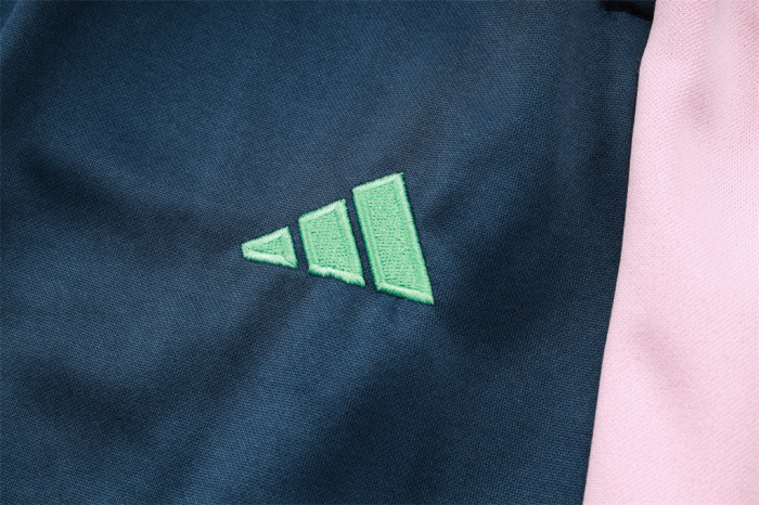 Ajax Training Suit 23/24