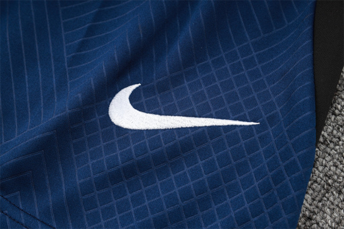 Tottenham Hotspur Training Jersey 23/24