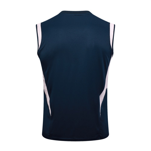 Ajax Training Jersey 23/24