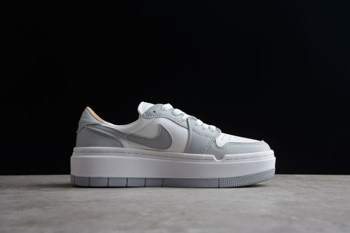 Air Jordan 1 Elevate Low Wolf Grey DH7004-100