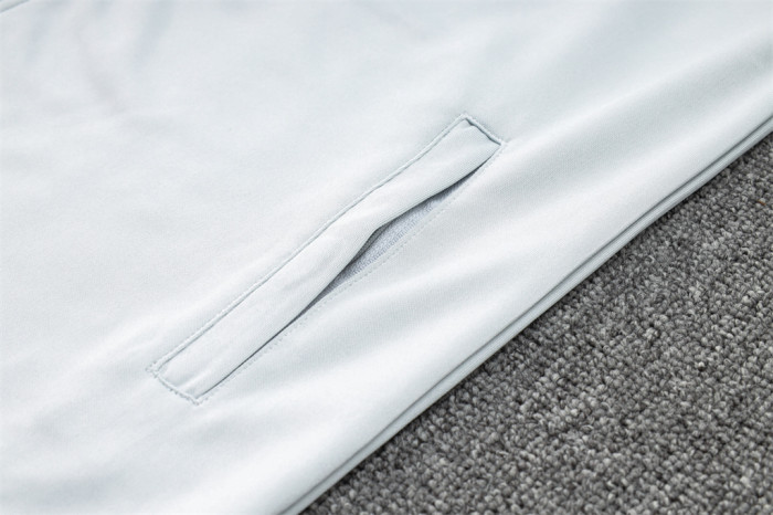 Barcelona Kids Training Suit 23/24