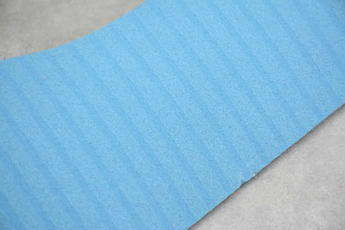 Air Jordan 1 OG CO.JP Neutral Grey DC1788-029