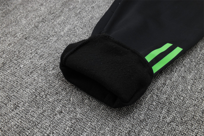 Bayern Munich Training Suit 23/24