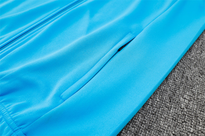 Arsenal Training Jacket 23/24