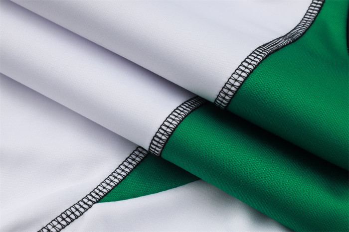 Manchester United Training Suit 23/24