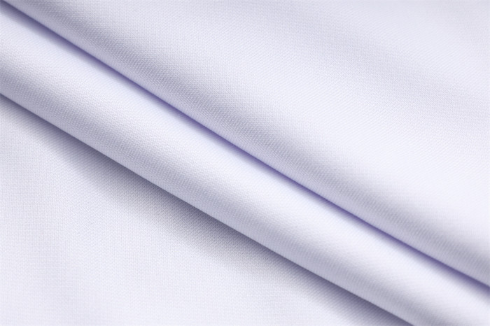 Corinthians Training Jacket 23/24