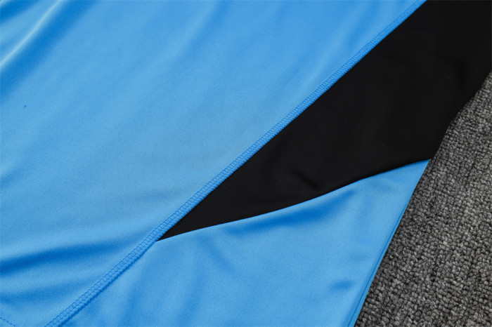 Arsenal Training Jersey Suit 23/24