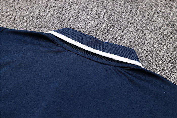 Cruzeiro POLO Jersey 23/24