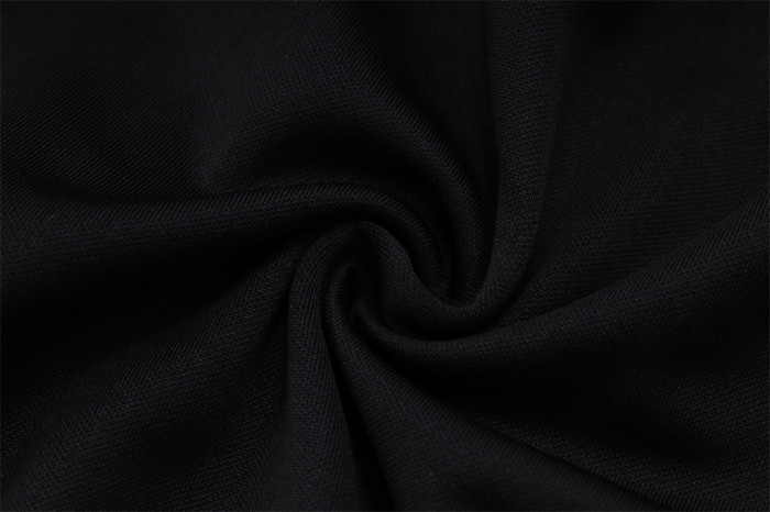 Sao paulo Training Jacket 23/24