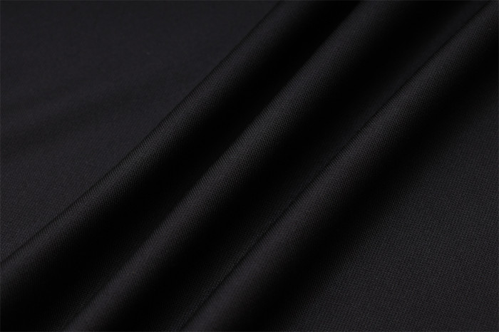 Real Madrid Training Jersey Suit 23/24