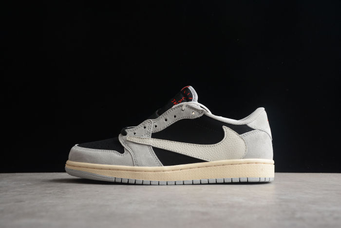 Air Jordan 1 Low OG x Travis Scott DM7866-010