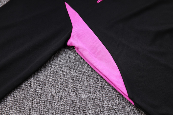 Bayern Munich Kids Training Suit 23/24