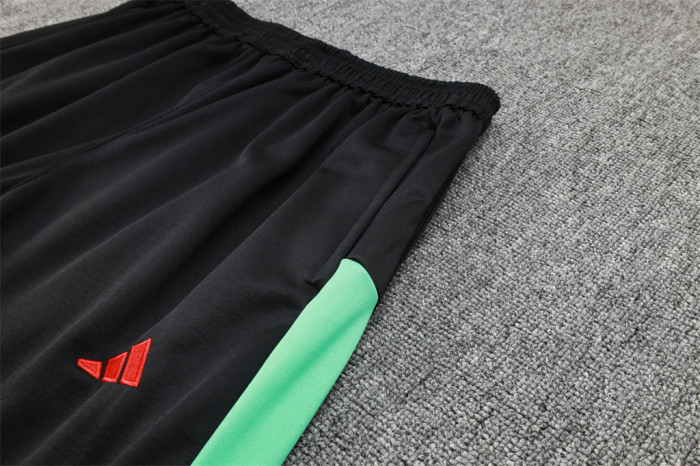 Manchester United Training Suit 23/24