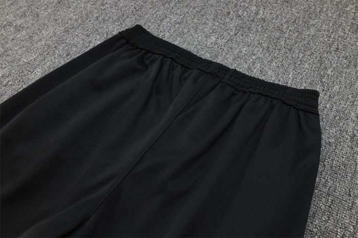 Arsenal Training Suit 23/24