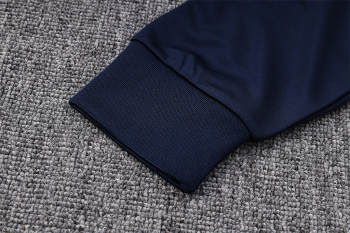 Arsenal Training Jacket 23/24