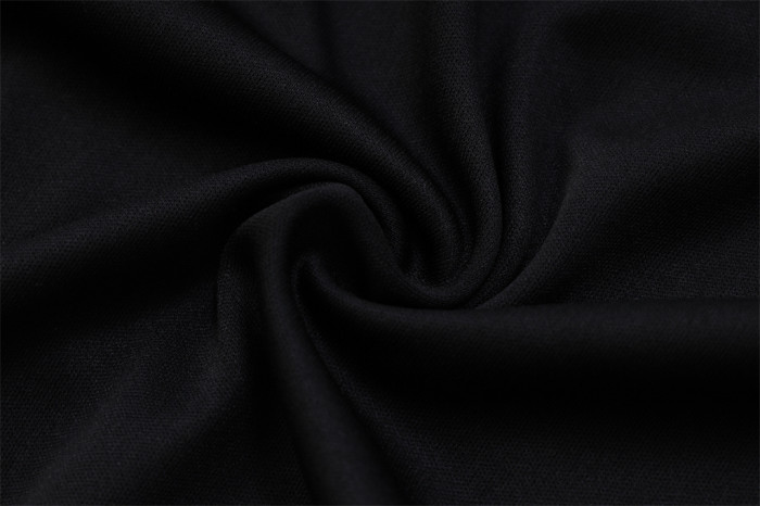 Bayern Munich Training Jersey 23/24