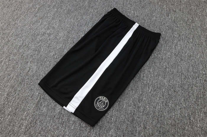 Paris Saint Germain Training Jersey 23/24