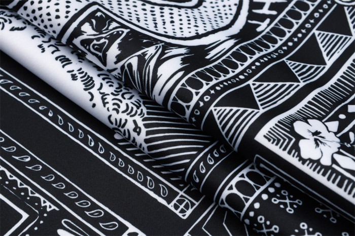 Arsenal Training Jersey Suit 23/24