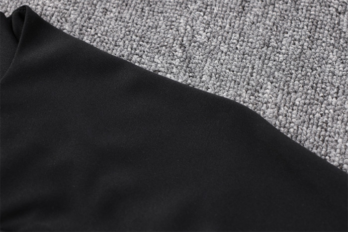 Paris Saint Germain Kids Training Suit 23/24