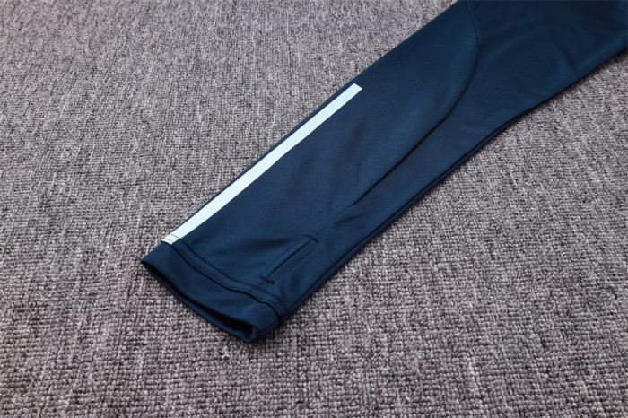 Ajax Training Jersey Suit 23/24