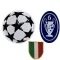 03-06 UCL + BOH 6 + Scudetto