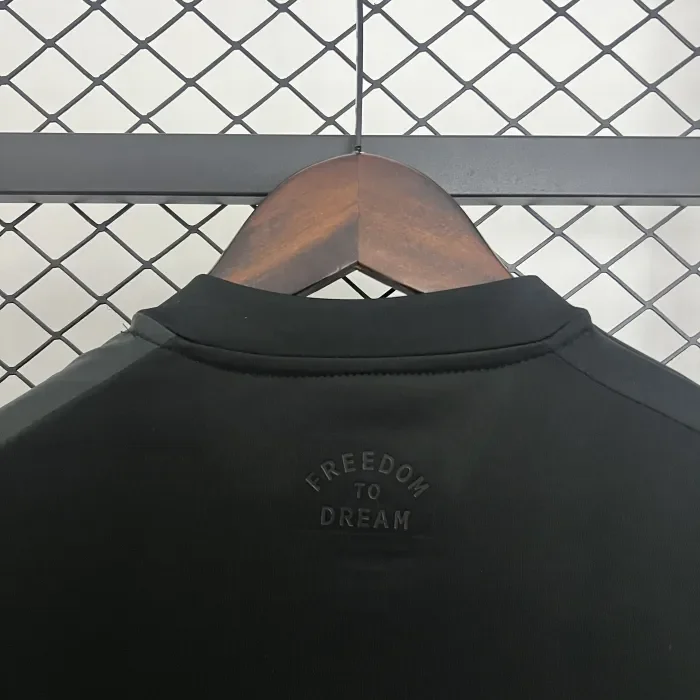 Inter Miami Away Man Jersey 25/26