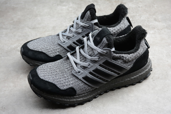 Ultra Boost 4.0 Game of Thrones House Stark EE3706