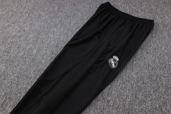 Real Madrid Training Jacket 23/24