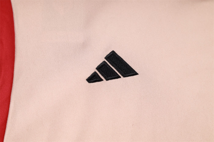 Sao paulo Training Jersey 23/24