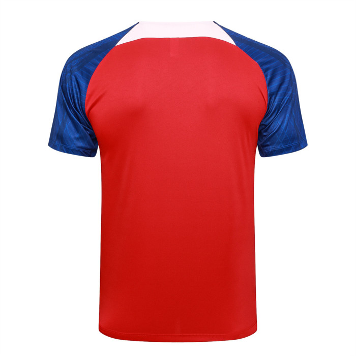 Atletico Madrid Training Jersey 23/24