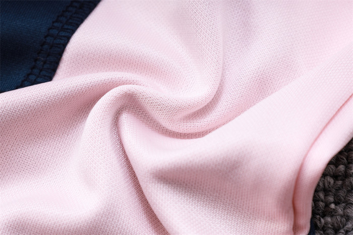 Ajax Training Jersey Suit 23/24