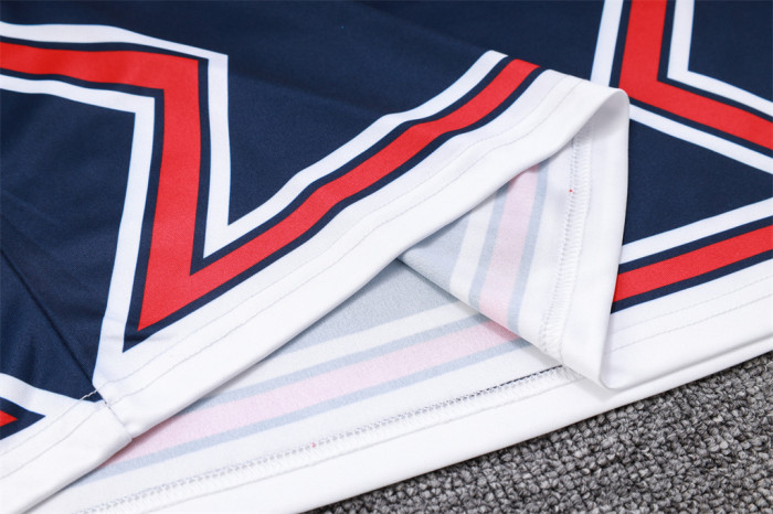 Paris Saint Germain Training Jersey 23/24