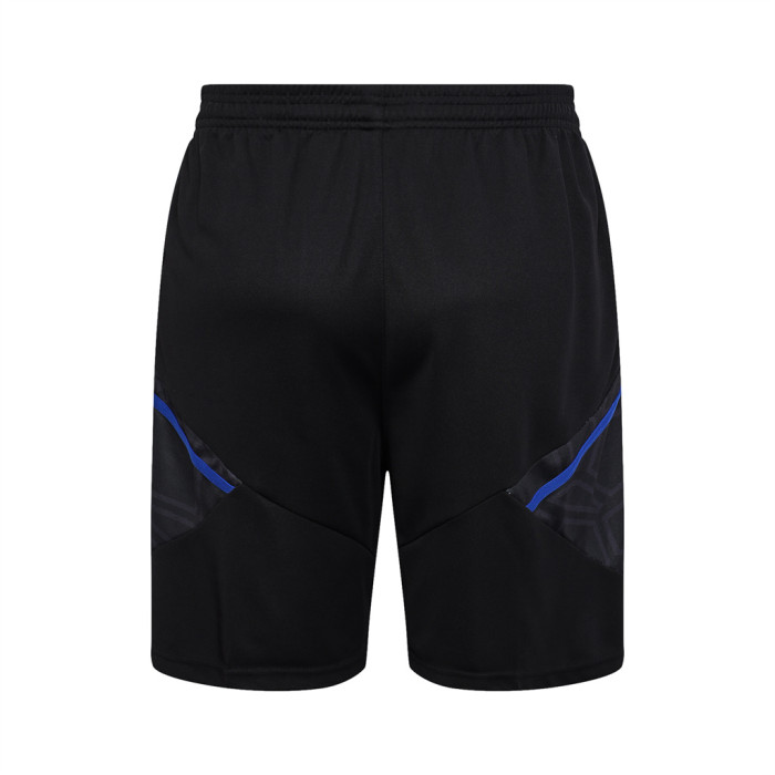 Manchester United Training Jersey 23/24