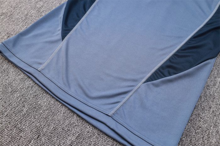 Inter Miami Training Jersey Suit 23/24