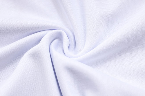 Manchester United Kids Training Suit 23/24