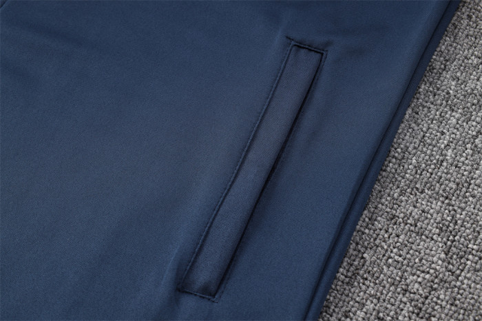 Paris Saint Germain Training Jacket 23/24