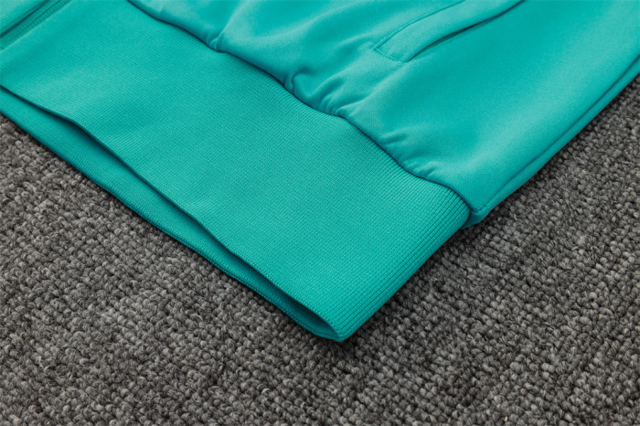 Marseille Training Jacket 23/24